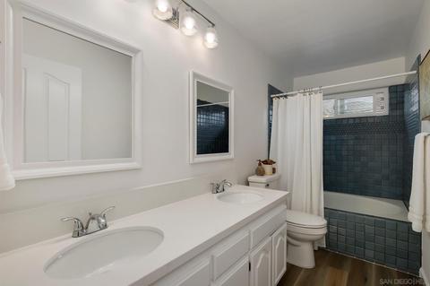 1409 Chestnut Ln, Vista, CA 92084 photo 34