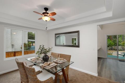 1409 Chestnut Ln, Vista, CA 92084 photo 6