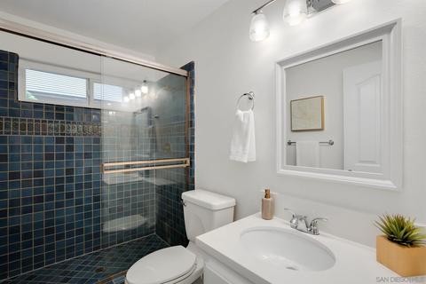 1409 Chestnut Ln, Vista, CA 92084 photo 24