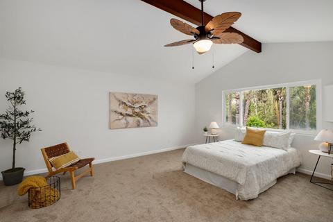 1409 Chestnut Ln, Vista, CA 92084 photo 25