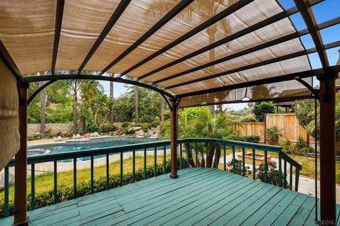 1409 Chestnut Ln, Vista, CA 92084 photo 37
