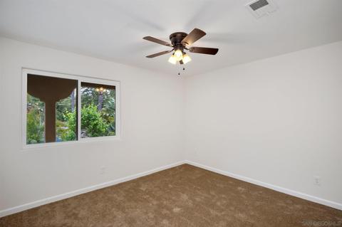 1409 Chestnut Ln, Vista, CA 92084 photo 23
