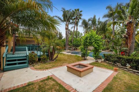1409 Chestnut Ln, Vista, CA 92084 photo 38