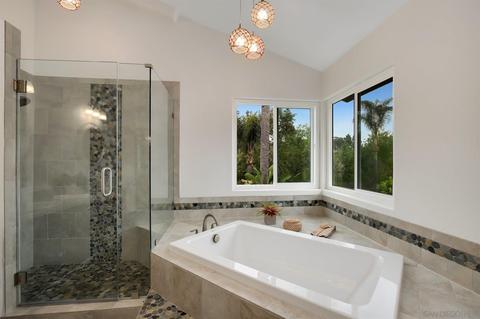 1409 Chestnut Ln, Vista, CA 92084 photo 30