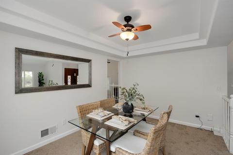1409 Chestnut Ln, Vista, CA 92084 photo 7