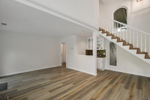 1409 Chestnut Ln, Vista, CA 92084 photo 19