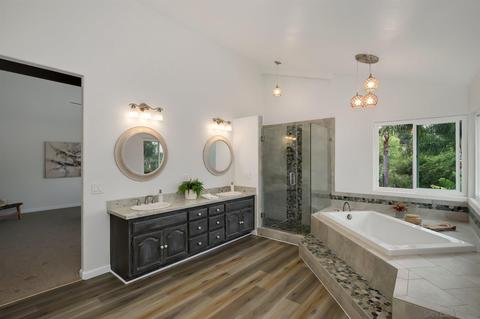 1409 Chestnut Ln, Vista, CA 92084 photo 29