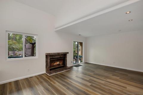 1409 Chestnut Ln, Vista, CA 92084 photo 18