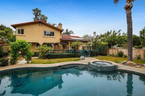 1409 Chestnut Ln, Vista, CA 92084 photo 43