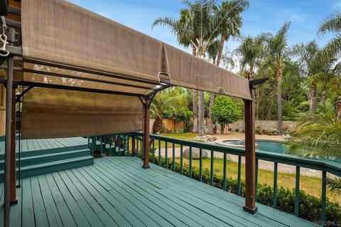 1409 Chestnut Ln, Vista, CA 92084 photo 39