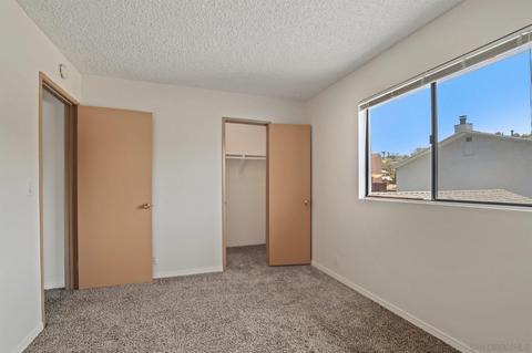 760 E Chase Ave, El Cajon, CA 92020 photo 15