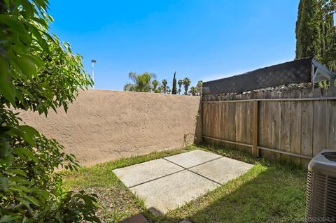760 E Chase Ave, El Cajon, CA 92020 photo 18