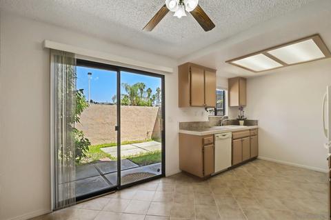 760 E Chase Ave, El Cajon, CA 92020 photo 5