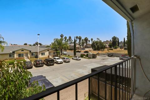 760 E Chase Ave, El Cajon, CA 92020 photo 17