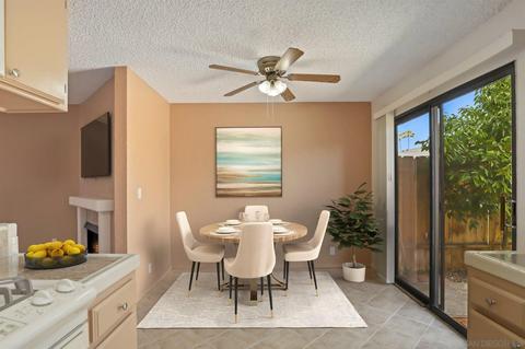 760 E Chase Ave, El Cajon, CA 92020 photo 4