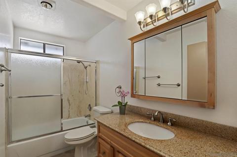 760 E Chase Ave, El Cajon, CA 92020 photo 10