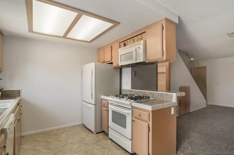 760 E Chase Ave, El Cajon, CA 92020 photo 7