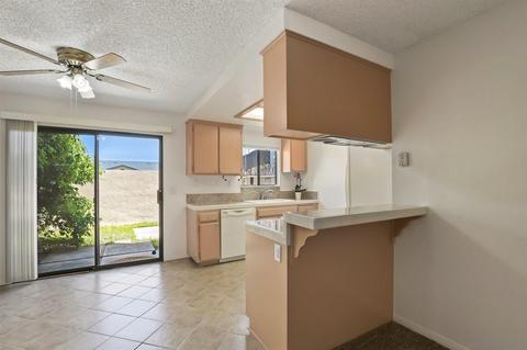 760 E Chase Ave, El Cajon, CA 92020 photo 8