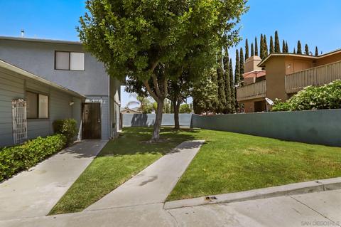 760 E Chase Ave, El Cajon, CA 92020 photo 19