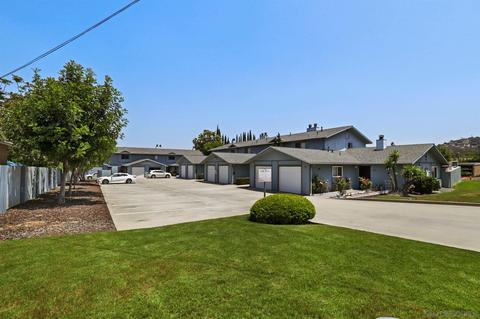 760 E Chase Ave, El Cajon, CA 92020 photo 20