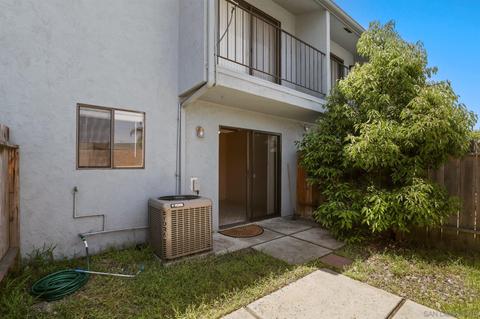 760 E Chase Ave, El Cajon, CA 92020 photo 2