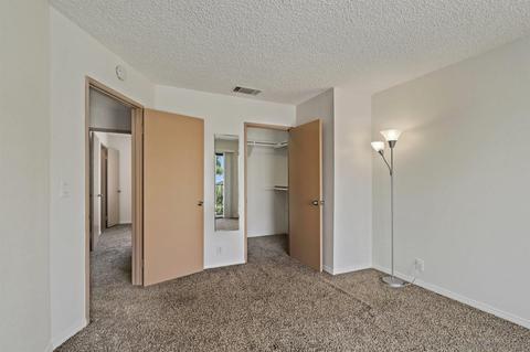 760 E Chase Ave, El Cajon, CA 92020 photo 12
