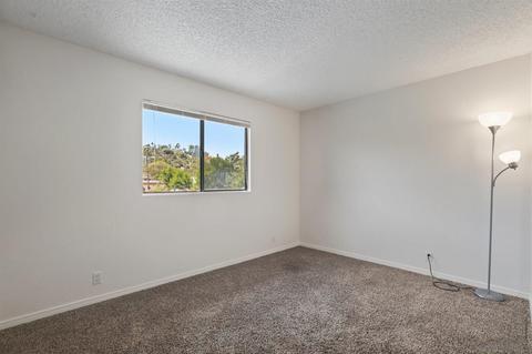 760 E Chase Ave, El Cajon, CA 92020 photo 14