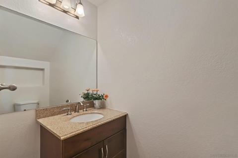 760 E Chase Ave, El Cajon, CA 92020 photo 9