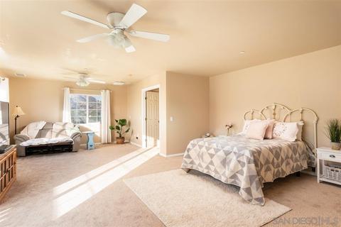 117 Summit Ln, El Cajon, CA 92019 photo 20