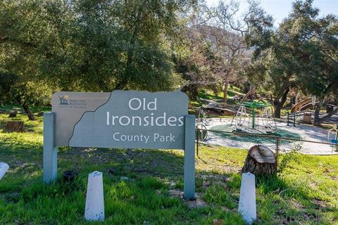 117 Summit Ln, El Cajon, CA 92019 photo 42