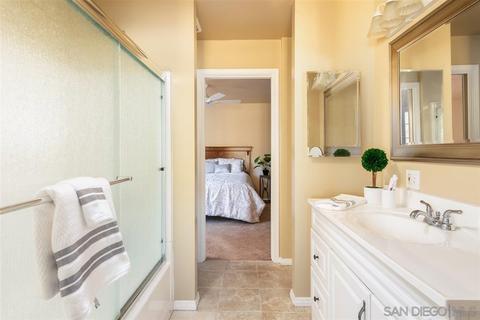117 Summit Ln, El Cajon, CA 92019 photo 29