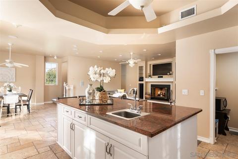 117 Summit Ln, El Cajon, CA 92019 photo 15