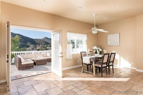 117 Summit Ln, El Cajon, CA 92019 photo 10