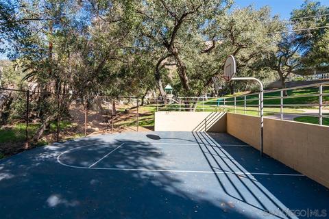 117 Summit Ln, El Cajon, CA 92019 photo 47