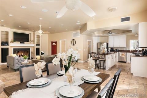 117 Summit Ln, El Cajon, CA 92019 photo 16