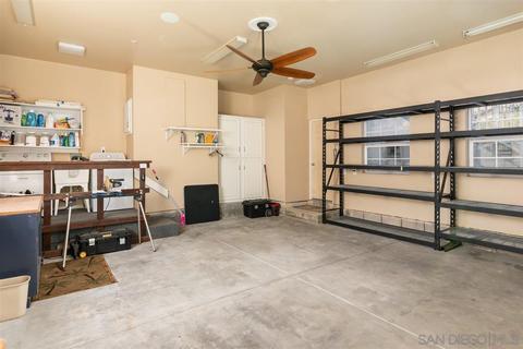 117 Summit Ln, El Cajon, CA 92019 photo 33
