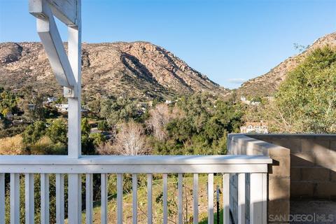 117 Summit Ln, El Cajon, CA 92019 photo 18