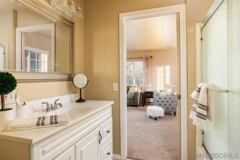 117 Summit Ln, El Cajon, CA 92019 photo 30