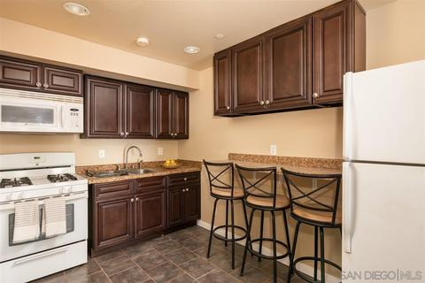 117 Summit Ln, El Cajon, CA 92019 photo 36