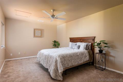 117 Summit Ln, El Cajon, CA 92019 photo 28