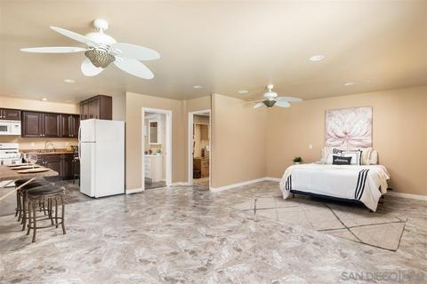 117 Summit Ln, El Cajon, CA 92019 photo 34