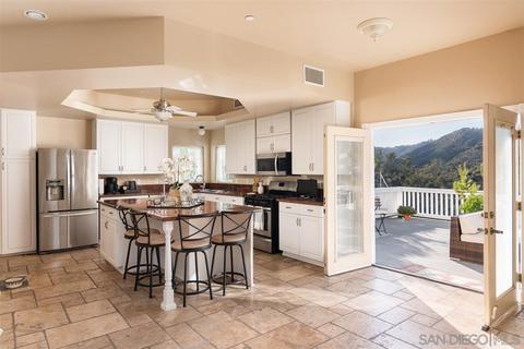117 Summit Ln, El Cajon, CA 92019 photo 8
