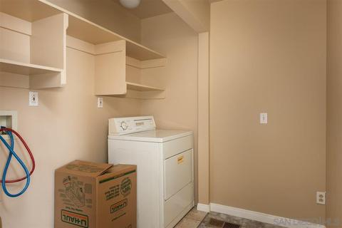 117 Summit Ln, El Cajon, CA 92019 photo 37