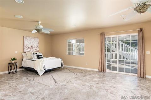 117 Summit Ln, El Cajon, CA 92019 photo 35