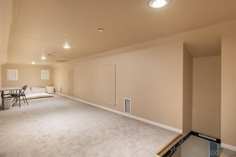 117 Summit Ln, El Cajon, CA 92019 photo 27