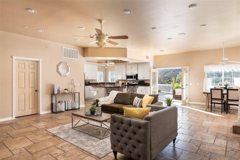 117 Summit Ln, El Cajon, CA 92019 photo 5