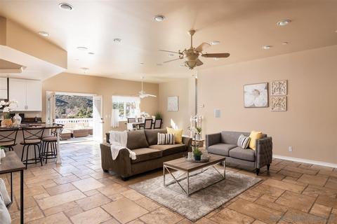 117 Summit Ln, El Cajon, CA 92019 photo 4