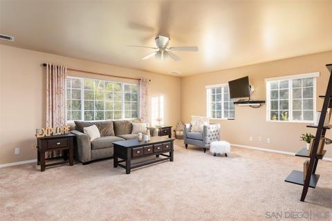 117 Summit Ln, El Cajon, CA 92019 photo 31