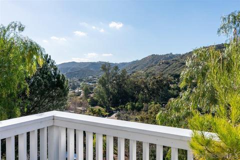 117 Summit Ln, El Cajon, CA 92019 photo 13
