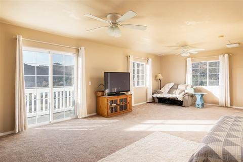 117 Summit Ln, El Cajon, CA 92019 photo 19